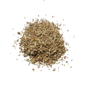 สมุนไพรแห้งทั้งกลีบเคี่ยวหม้อสมุนไพรใบหลวมกานพลูชาเครื่องเทศเครื่องเทศการใช้ยาสมุนไพรวิเศษ - Product Image 4