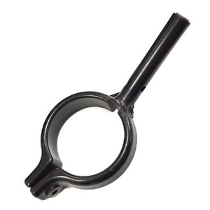 Supporto per Controllo Acceleratore per Parti di Motori Industriali Ba800 Rif. 913691 - Product Image 1