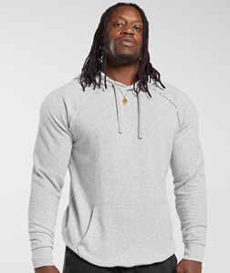 Nouveau Hoodie Confortable à Manches Longues pour Hommes, Coupe Classique, Impression Numérique, Couleurs Personnalisables, Collection Hiver 2025 - Product Image 1