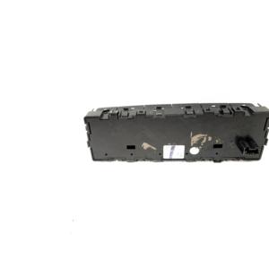 Comandi di Controllo Radio PEUGEOT Serie Expert 98120819ZD (16>) - Product Image 5