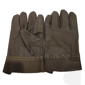 Gants de travail de sécurité légers pour une protection quotidienne dans les usines, les fermes et les ateliers - Product Image 2