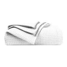 Manta de asiento de coche de bebé de muselina ligera de verano bellamente hecha, patrón Vintage con estampado de jirafa de jungla personalizado para uso doméstico - Product Image 3