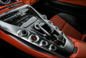 MEILLEURE OFFRE 2018 Voiture de sport de luxe Bens GT Roadster Cabriolet à propulsion arrière avec faible kilométrage Prête à l'exportation - Product Image 3