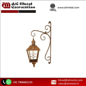 โคมไฟและอุปกรณ์ให้แสงสว่างโคมไฟน้ำหนักพิเศษ - Product Image 6