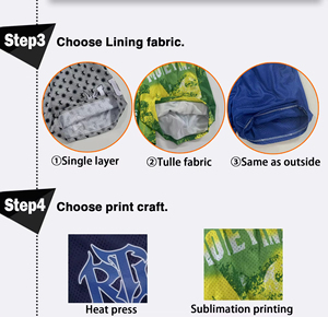 MTR3498 High Quality Men's Sweat <b>Shorts</b> Custom Many Colors 440 Gsm Cotton Blends Low OEM MOQ for Men and <b>Women</b> - Product Image 4