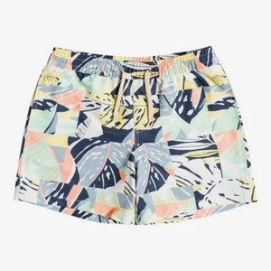 Short Femme Léger Sexy Impression Short Taille Haute Prix Pas Cher Confort Sexy Fitness Réversible Luxe Classique Short Femme - Product Image 3