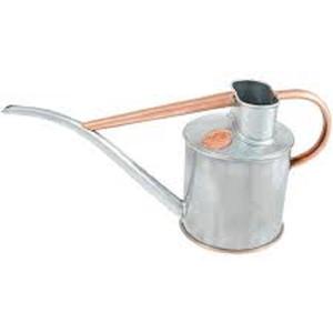 Caña de agua de cobre y Metal de calidad de lujo para decoración de jardín interior al aire libre, caña de riego con mango a precio competitivo - Product Image 6