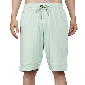 Short Sets for <b>Men</b> Outfit Two Piece Short Set <b>Men</b> Shorts <b>T</b>-<b>shirt</b> Street Casual 2 Piece <b>T</b> <b>Shirt</b> <b>Men's</b> Sets Custom Contrast Color - Product Image 5