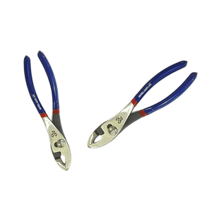 Alicates manuales de acero inoxidable Juego de alicates DIY Herramientas de reparación OEM - Product Image 3