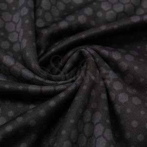 Camiseta de cuello redondo de algodón 100% de alta calidad para hombre, camisetas ligeras de compresión de media manga con estampado de logotipo de fibra de bambú, camisetas al por mayor - Product Image 6