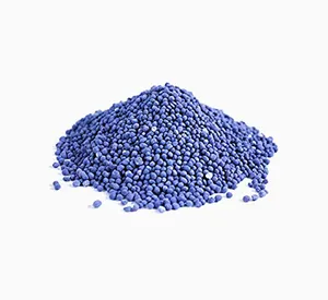 Manufacturer Shining Pearl Humic Acid Amino Acid Npk Compound Fertilizer Coated For Planting