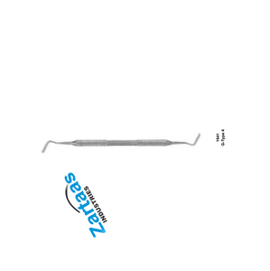 Plásticos planos de acero inoxidable de alta calidad G tipo 4, 1,50x1,50mm Fabricante y exportador - Product Image 4