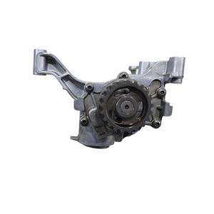 BOMBA DE ACEITE FORD Puma Serie H6BG-6600-BA B7JB Híbrido 1000 (19>) - Product Image 2