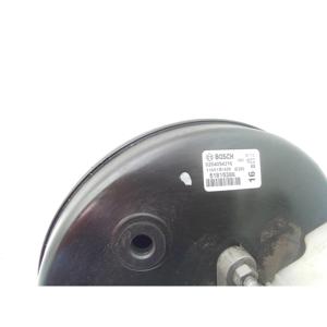 LANCIA Delta 3a Serie 51815386 198 A2.000 Diesel 1600 (08>11) BRAKE POWER - Product Image 5
