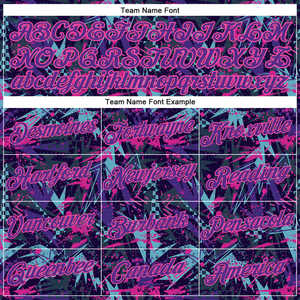 เสื้อกีฬาผ้าโพลีเอสเตอร์แห้งเร็วสำหรับผู้ชายแบรนด์เสื้อยืดพิมพ์ลายแบบระเหิดสำหรับงานมาราธอน - Product Image 4