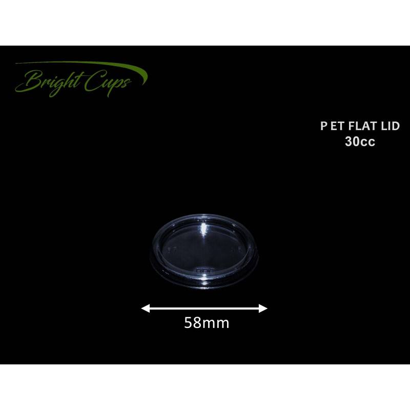 ตามที่แสดง