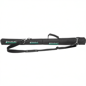 Sacs à outils textiles Stahlwille pour clés dynamométriques de grande taille - Product Image 2