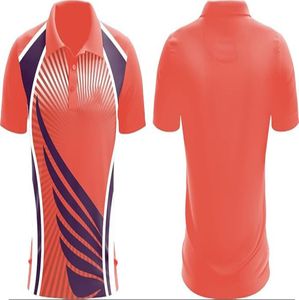 Camiseta Deportiva para Hombre de la Mejor Calidad, 100% Algodón, Tejido de Punto, Ecológica, de Secado Rápido, Transpirable, Anti-Pilling, Corte Regular, Estilo Urbano - Product Image 4