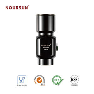 Airsoft Paintball tankı için kaliteli <span class=keywords><strong>CO2</strong></span> regülatörü - Product Image 5