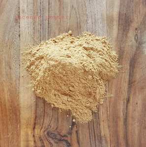 Polvo de incienso de alta calidad-Polvo de Agarbatti al por mayor con el precio más barato-Exportación de polvo de madera de pureza - Product Image 2