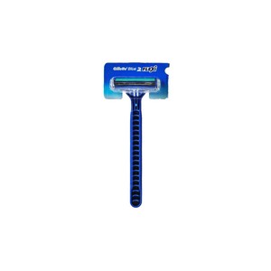 Gillette maquinilla de afeitar suministro al por mayor precio barato cuchillas afiladas de calidad premium - Product Image 1