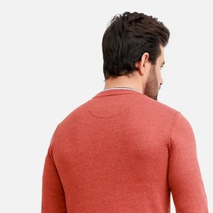 Sudaderas Premium para hombre, venta al por mayor, alta calidad, hechas a medida, elegantes, cómodas, básicas - Product Image 5