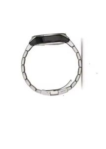 ZE Authentic 8 51mm Solar Multisport GPS Smartwatch IPS Goma OEM ODM DIY Industrial - Product Image 3
