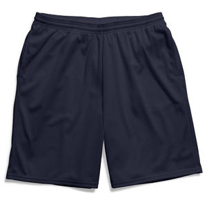 Full Custom Wholesale Plus Size <b>Men's</b> Mesh <b>Shorts</b> High Quality Sublimation Bsci Wholesale Sportswear Unisex <b>Basketball</b> <b>Shorts</b> - Product Image 5