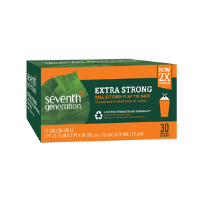 ถุงขยะคุณภาพสูงรุ่นที่เจ็ด ราคาถูก ขายส่งจำนวนมาก ย่อยสลายได้ จัดส่งรวดเร็ว - Product Image 4