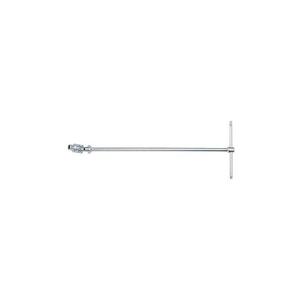 Jeu de 9 clés à poignée en T avec douilles Torx articulées Usag Product - Product Image 1