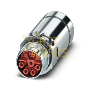 Phoenix Contact 1621546 - Nuevo - Product Image 1