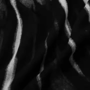 Vêtements pour hommes T-shirt personnalisé de qualité supérieure à prix d'usine 200g/m2 en coton Chemises pour hommes de grande taille T-shirt surdimensionné - Product Image 4