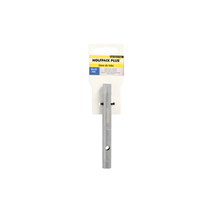 Chiave Tubolare Wolfpack 8x9 in Acciaio Cromo Vanadio - Product Image 3
