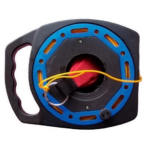 Kit Completo di Pickup per Albero DLS22 280G FS per Componenti Industriali - Product Image 1