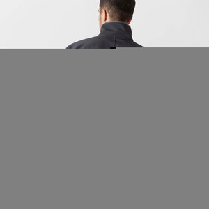 Chaqueta Softshell Impermeable para Hombre, Deportes de Invierno, para Venta en Línea a Precio Económico - Product Image 3