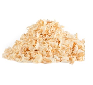 Residuos Agrícolas, Aserrín de Pino y Virutas de Madera, Origen Natural Portugal, Arena para Animales - Product Image 6