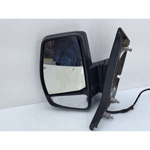 Rétroviseur gauche pour Ford Transit Custom Kombi BK2117683CEW DRFF (12>) - Product Image 6