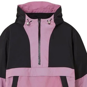 Traje de lluvia de hombre de alta calidad Ropa para adultos Venta caliente Cómodo Precio barato Traje de lluvia transpirable para hombre con logotipo/diseños personalizados - Product Image 5