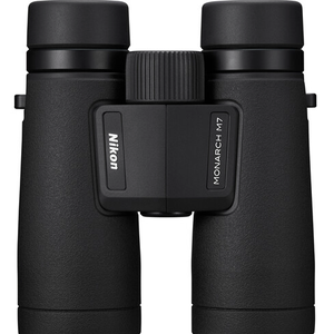 Listo para enviar: Nuevos binoculares Monarch M7 8x42 - Product Image 5