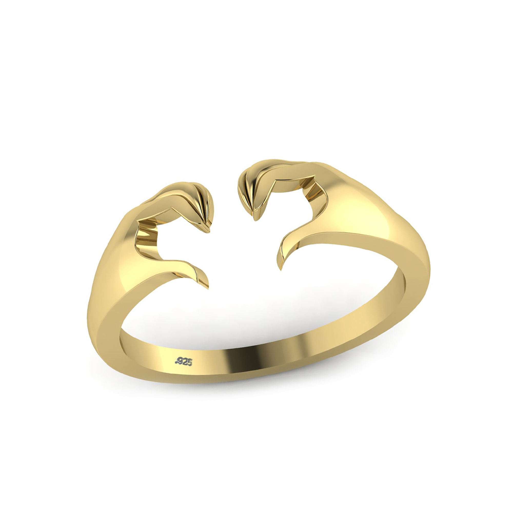 สีเหลือง