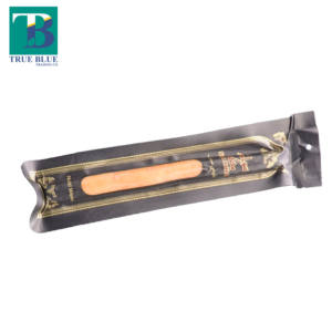 Kit de blanqueamiento dental multiusos Siwak Makkah Miswak de calidad superior, palo Natural, cuidado bucal, cepillo de dientes, limpieza, higiene bucal - Product Image 1