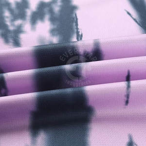 ชุดฟุตบอลใช้ได้ทั้งชายและหญิงเครื่องแบบฝึกซ้อมฟุตบอลดีไซน์ใหม่บริการ OEM ราคาถูกดีไซน์ใหม่ - Product Image 6