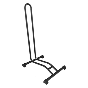 Supporto da terra per biciclette/e-bike - Product Image 1