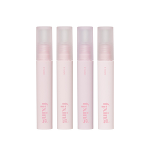 อีทูดี้ ฟิกซ์ซิ่ง ทินท์ ดีร์ มาย เบสท์ตี้ คอลเลคชั่น 4 กรัม 4 สี - Product Image 2