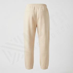 กางเกงลำลองผู้ชาย ระบายอากาศดี โรงงานผลิตโดยตรง ผู้ผลิตกางเกงผู้ชาย หลากหลายสไตล์ สีตามสั่ง กางเกงผู้ชาย คุณภาพดี ผ่านการซักแล้ว - Product Image 2