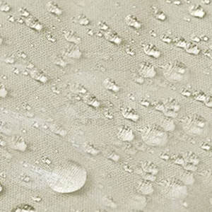 Chaqueta cortavientos de diseño único Ropa de calle Chaqueta cortavientos de color sólido - Product Image 5