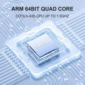 <span class=keywords><strong>2025</strong></span> Phiên Bản Mới Không Dây R36s Chơi Game Retro <span class=keywords><strong>Video</strong></span> Giao Diện Điều Khiển Được Xây Dựng-Trong 10000 Trò Chơi Cho Gia Đình Giải Trí - Product Image 5