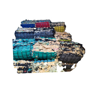 Grandes cantidades de chatarra de espuma reciclada para uso industrial con fines de reciclaje Tarifas disponibles - Product Image 6