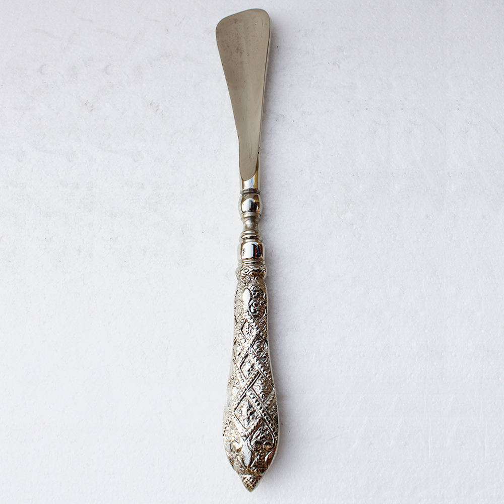 กำหนดเอง