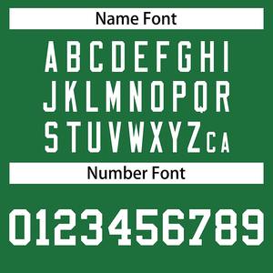 Maillot de basket-ball personnalisé pour hommes, dernier design, maillot de sport, sublimation, confortable, uniforme de basket-ball personnalisé - Product Image 5